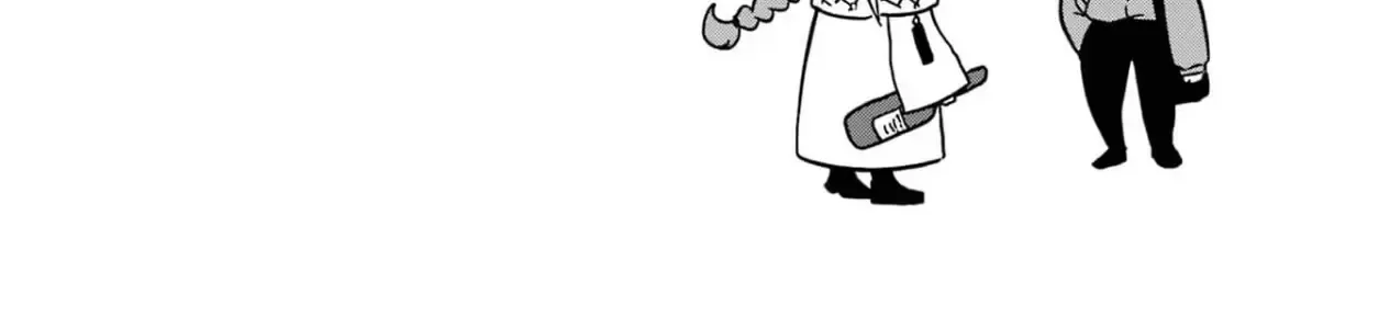 Chị Gái Mắt Nai ☆ Em Trai Mắt Cáo Chap 7 - Next Chap 8