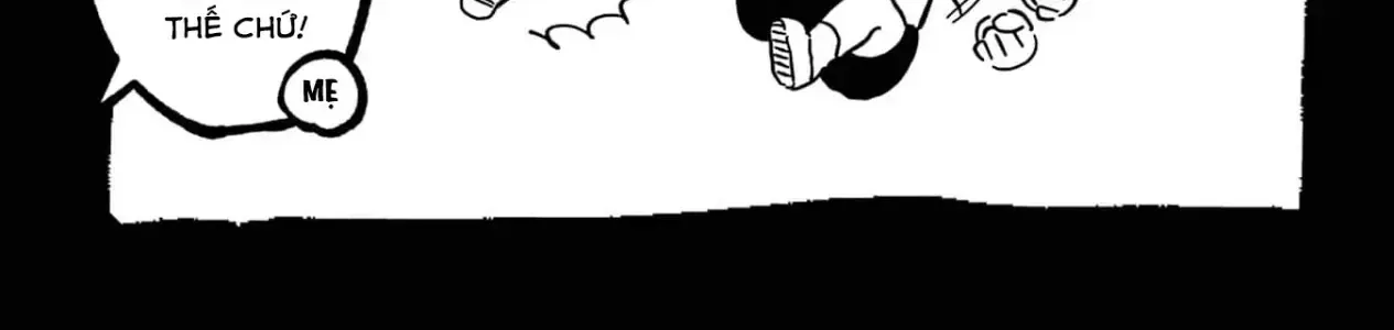 Chị Gái Mắt Nai ☆ Em Trai Mắt Cáo Chap 8 - Next Chap 9