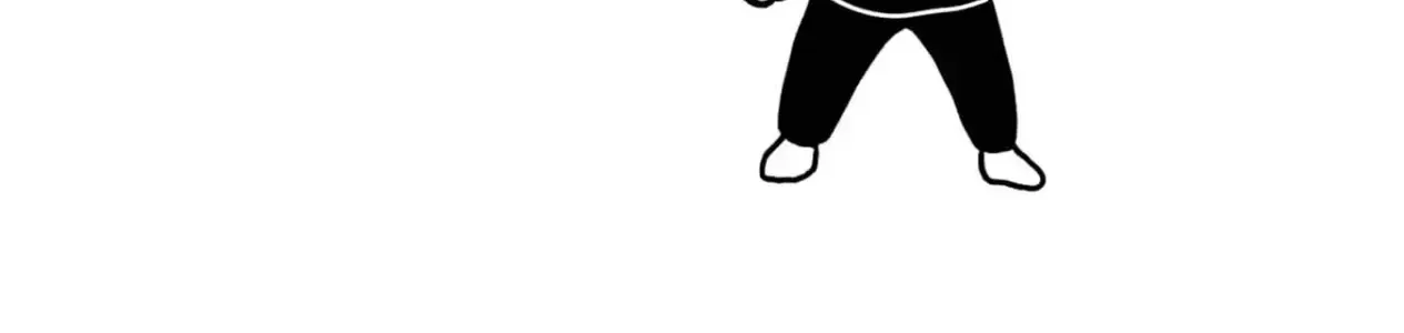 Chị Gái Mắt Nai ☆ Em Trai Mắt Cáo Chap 9 - Next Chap 10