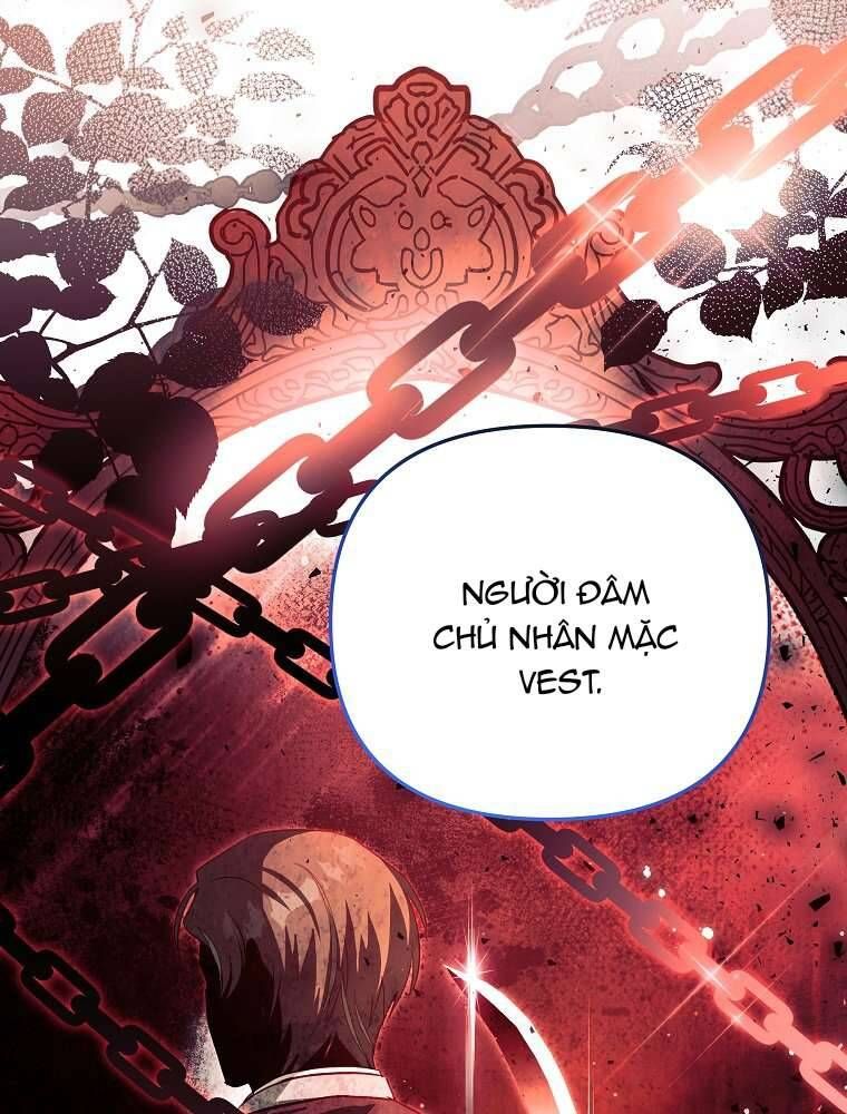 Chị Gái Tôi Là Nhân Vật Chính Chap 13 - Next Chap 14