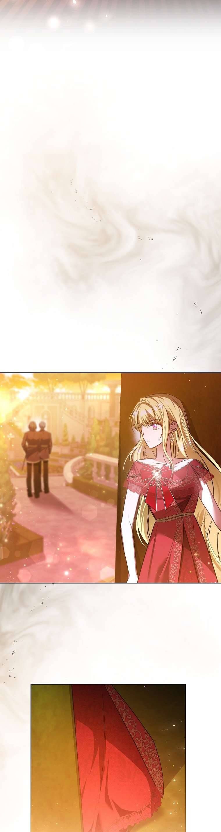 Chị Gái Tôi Là Nhân Vật Chính Chap 13 - Next Chap 14