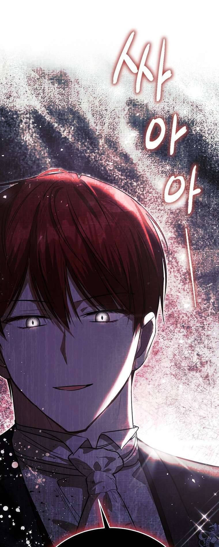 Chị Gái Tôi Là Nhân Vật Chính Chap 35 - Next Chap 36