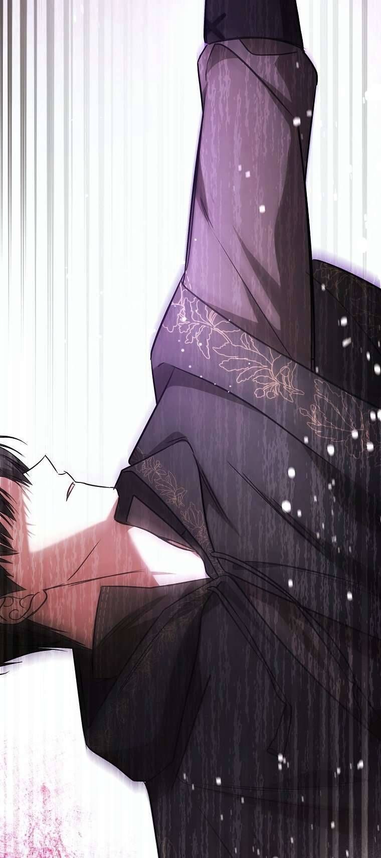 Chị Gái Tôi Là Nhân Vật Chính Chap 39 - Next Chap 40