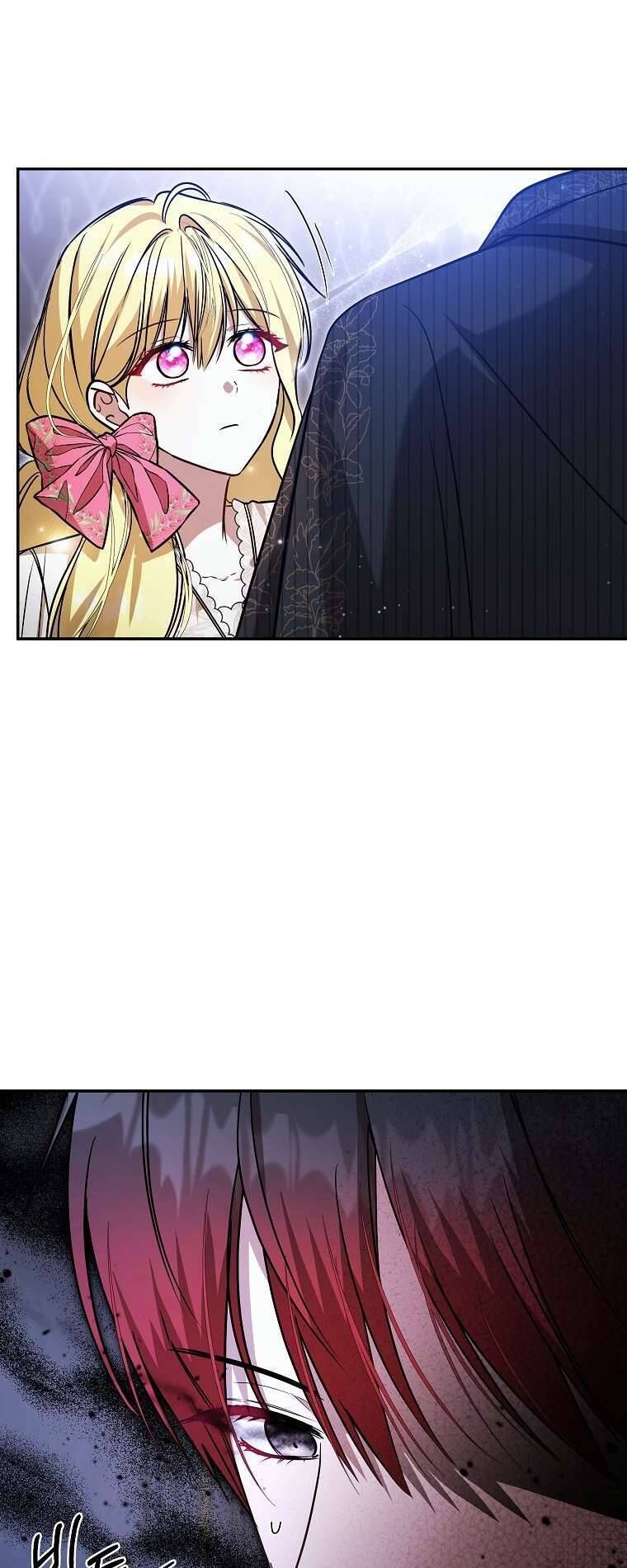 Chị Gái Tôi Là Nhân Vật Chính Chap 39 - Next Chap 40