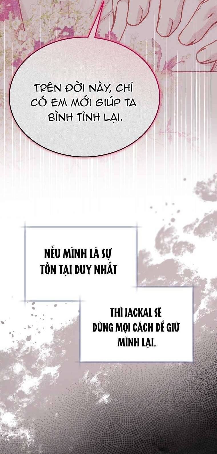 Chị Gái Tôi Là Nhân Vật Chính Chap 40 - Next Chap 41