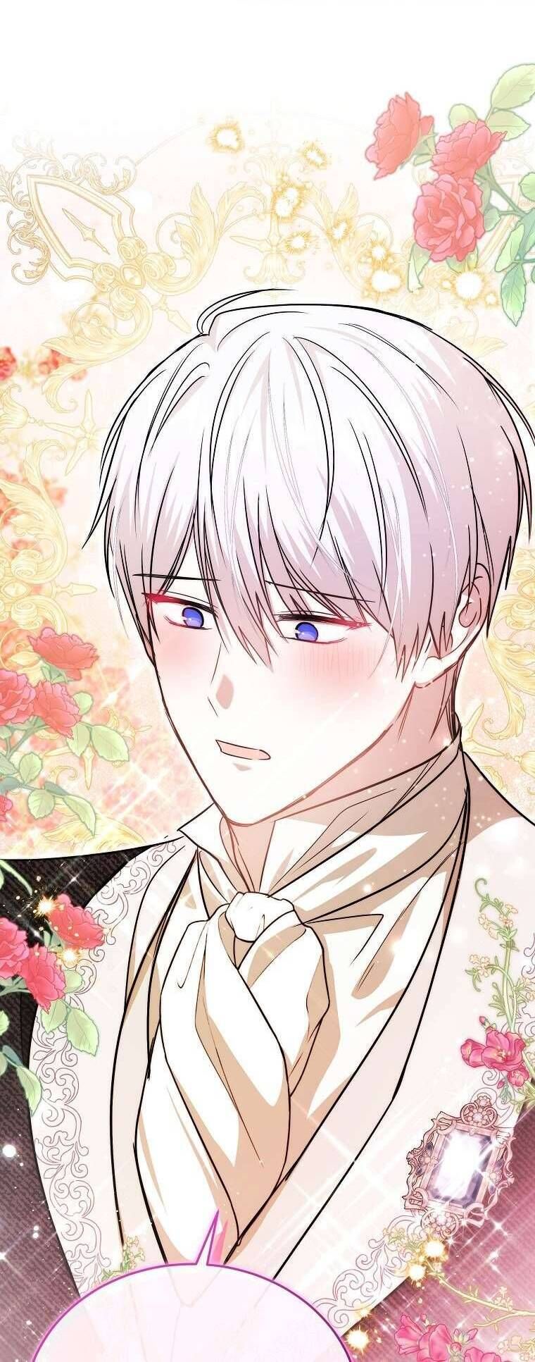 Chị Gái Tôi Là Nhân Vật Chính Chap 40 - Next Chap 41