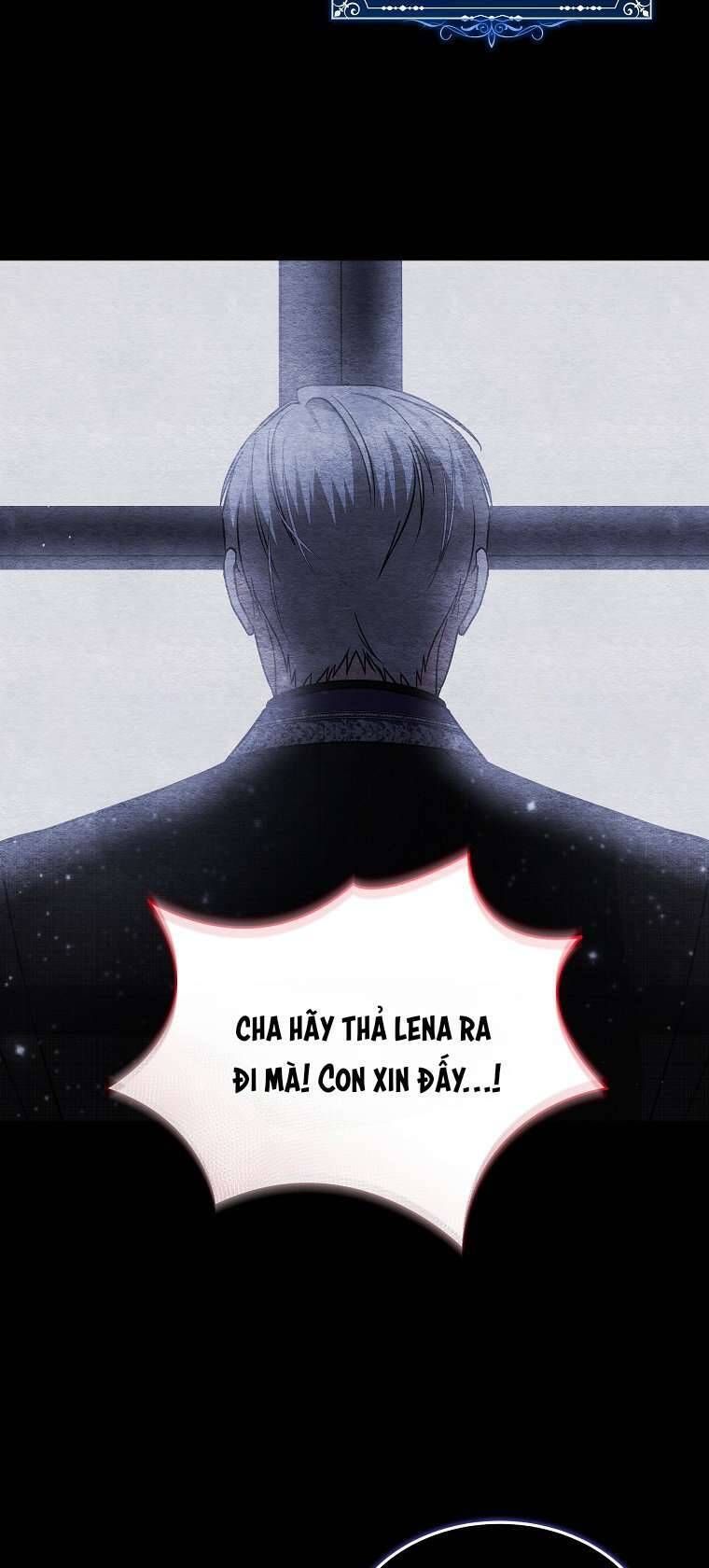 Chị Gái Tôi Là Nhân Vật Chính Chap 40 - Next Chap 41