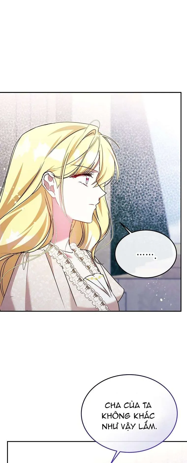 Chị Gái Tôi Là Nhân Vật Chính Chap 57 - Next Chap 58