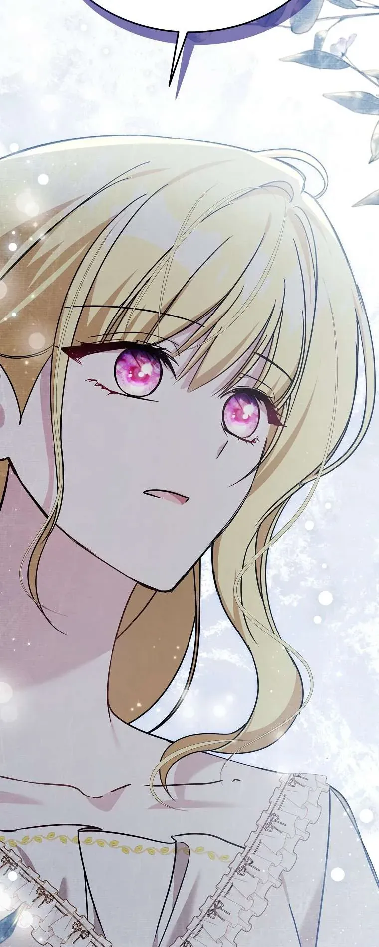 Chị Gái Tôi Là Nhân Vật Chính Chap 57 - Next Chap 58