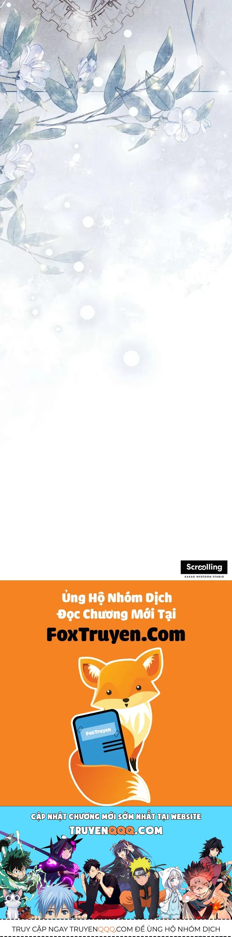 Chị Gái Tôi Là Nhân Vật Chính Chap 57 - Next Chap 58