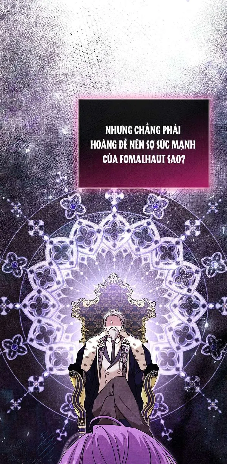 Chị Gái Tôi Là Nhân Vật Chính Chap 57 - Next Chap 58
