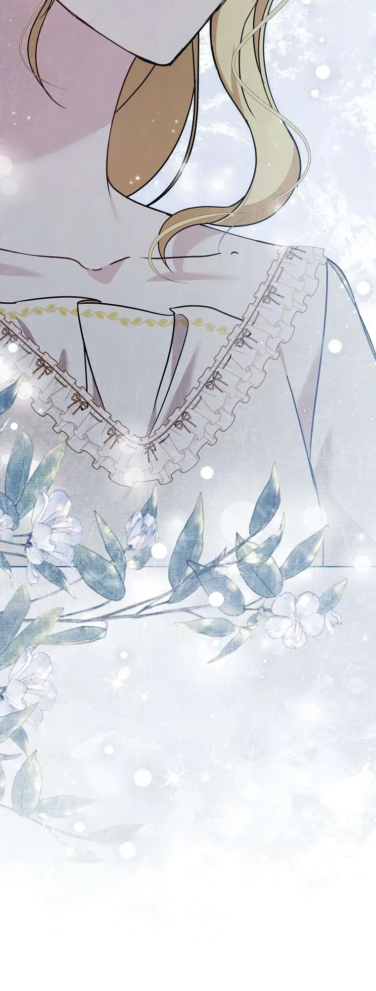 Chị Gái Tôi Là Nhân Vật Chính Chap 58 - Next Chap 59