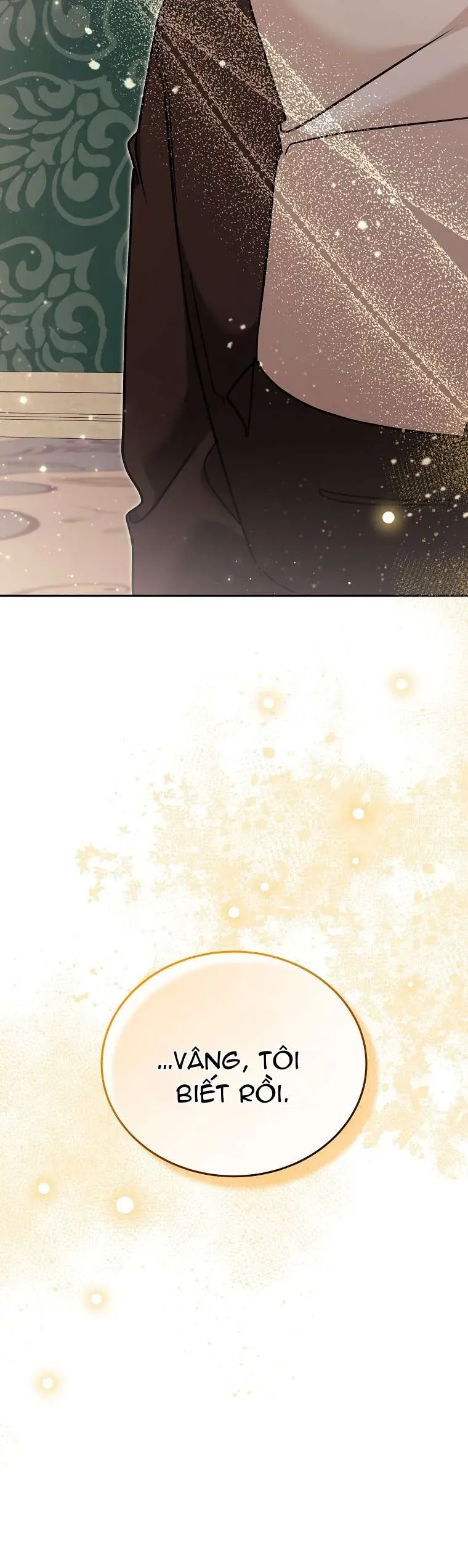 Chị Gái Tôi Là Nhân Vật Chính Chap 58 - Next Chap 59