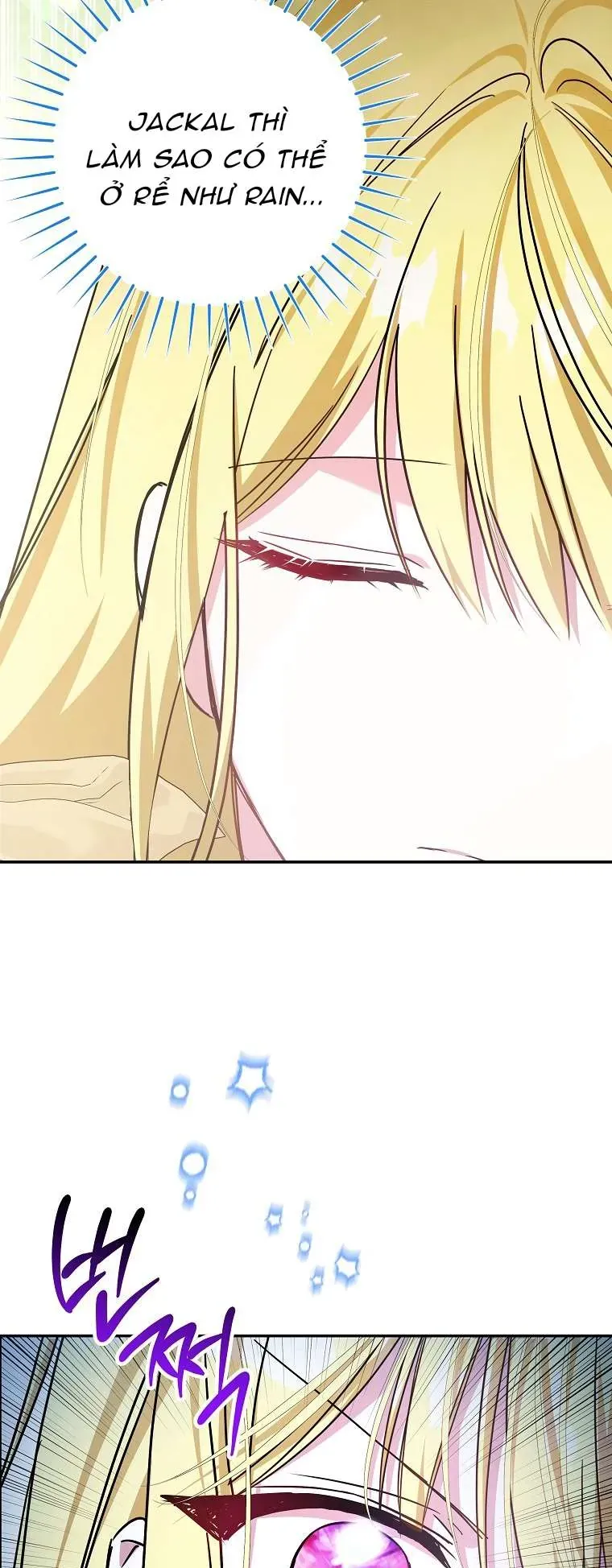 Chị Gái Tôi Là Nhân Vật Chính Chap 58 - Next Chap 59