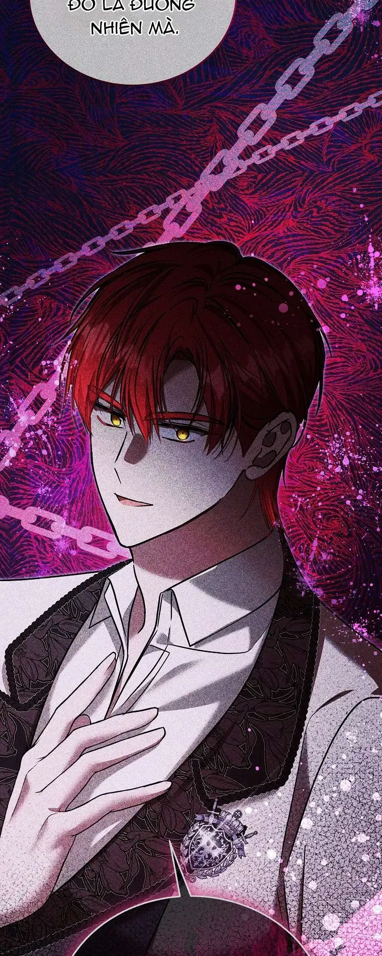 Chị Gái Tôi Là Nhân Vật Chính Chap 61 - Next Chap 62