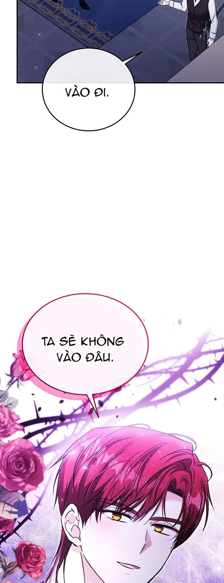 Chị Gái Tôi Là Nhân Vật Chính Chap 61 - Next Chap 62