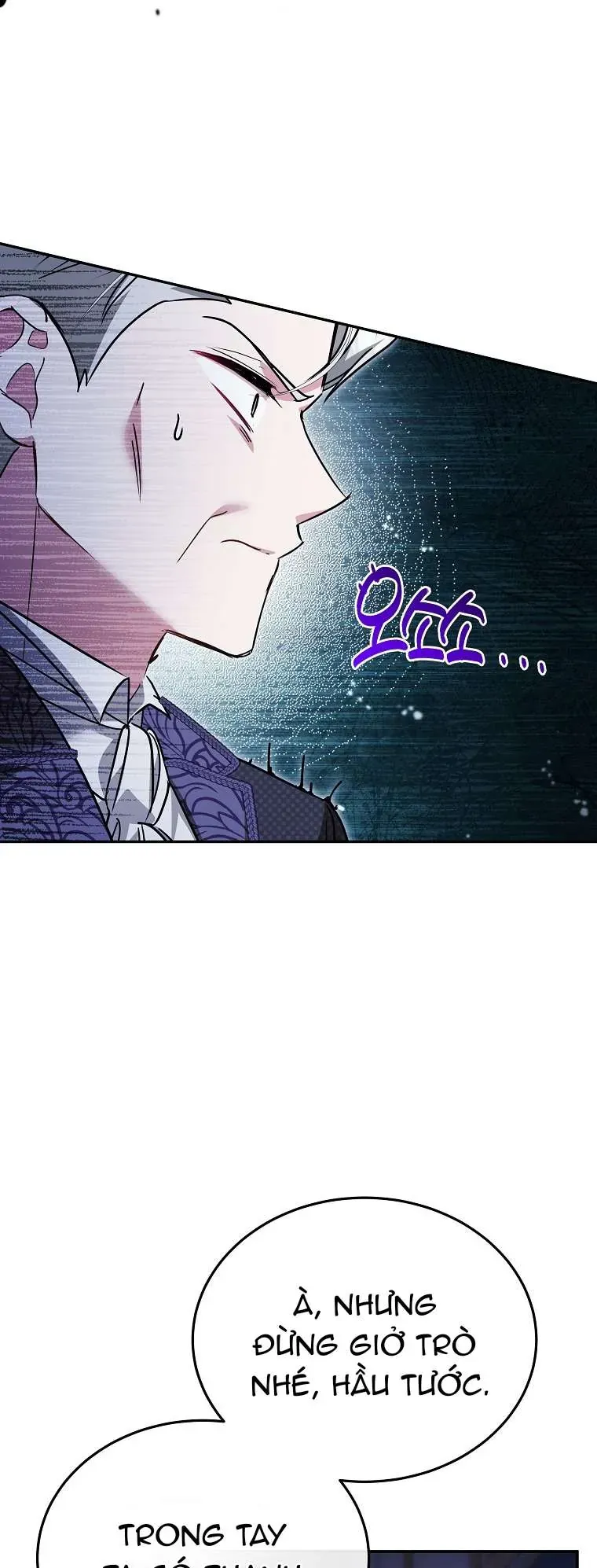 Chị Gái Tôi Là Nhân Vật Chính Chap 61 - Next Chap 62