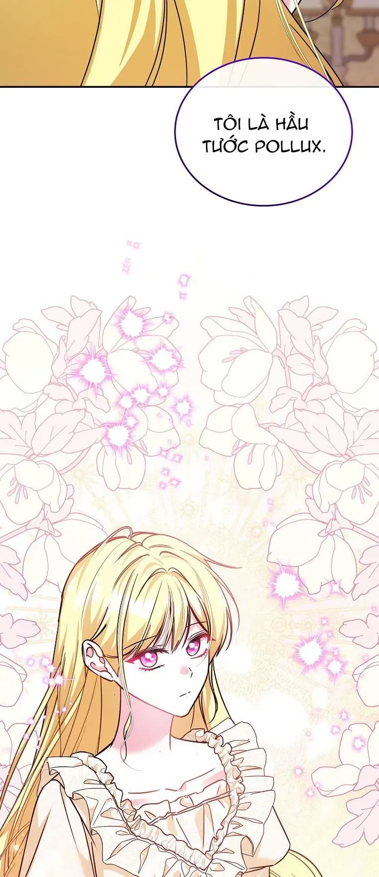 Chị Gái Tôi Là Nhân Vật Chính Chap 61 - Next Chap 62