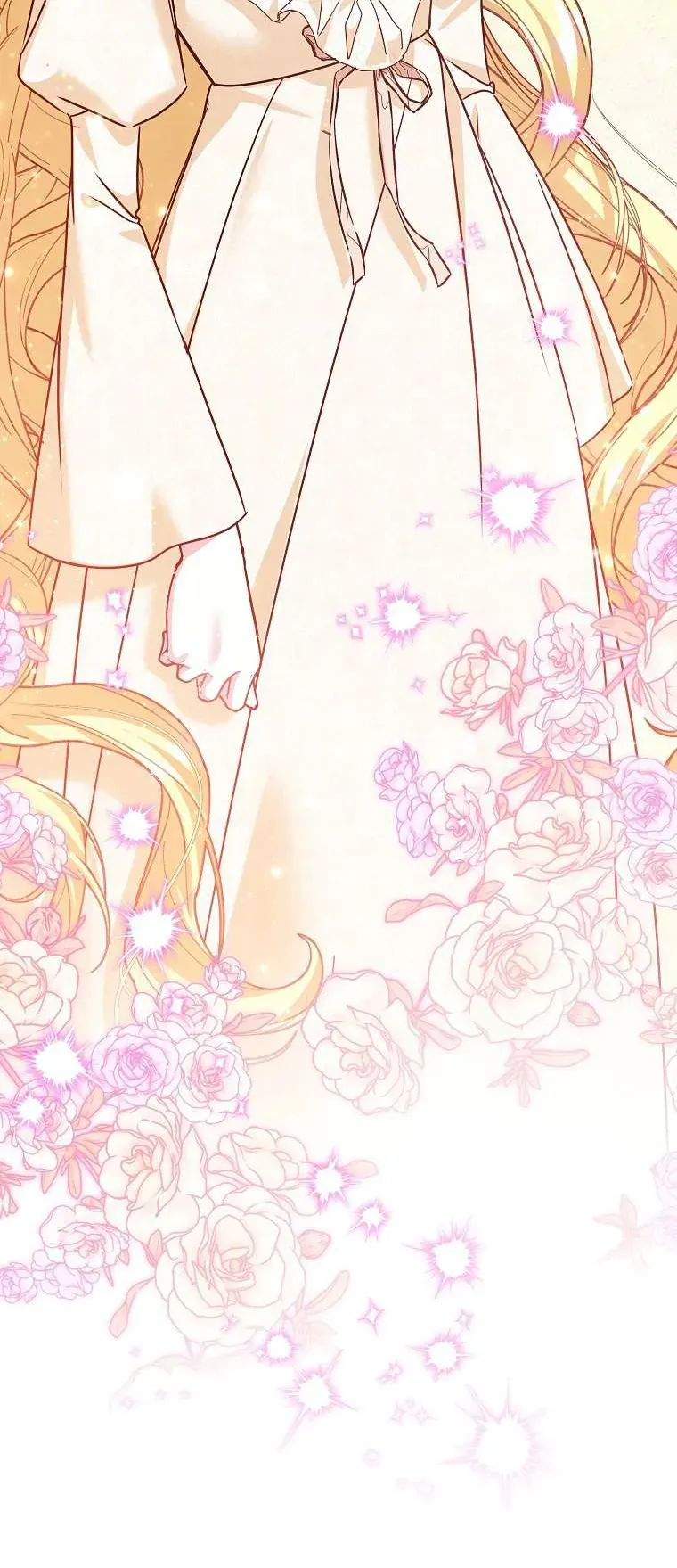 Chị Gái Tôi Là Nhân Vật Chính Chap 61 - Next Chap 62