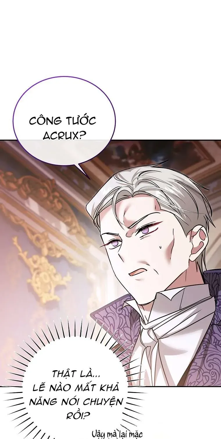 Chị Gái Tôi Là Nhân Vật Chính Chap 61 - Next Chap 62