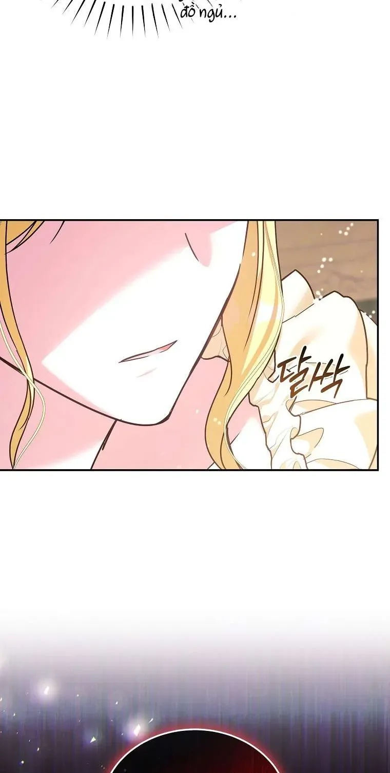 Chị Gái Tôi Là Nhân Vật Chính Chap 61 - Next Chap 62