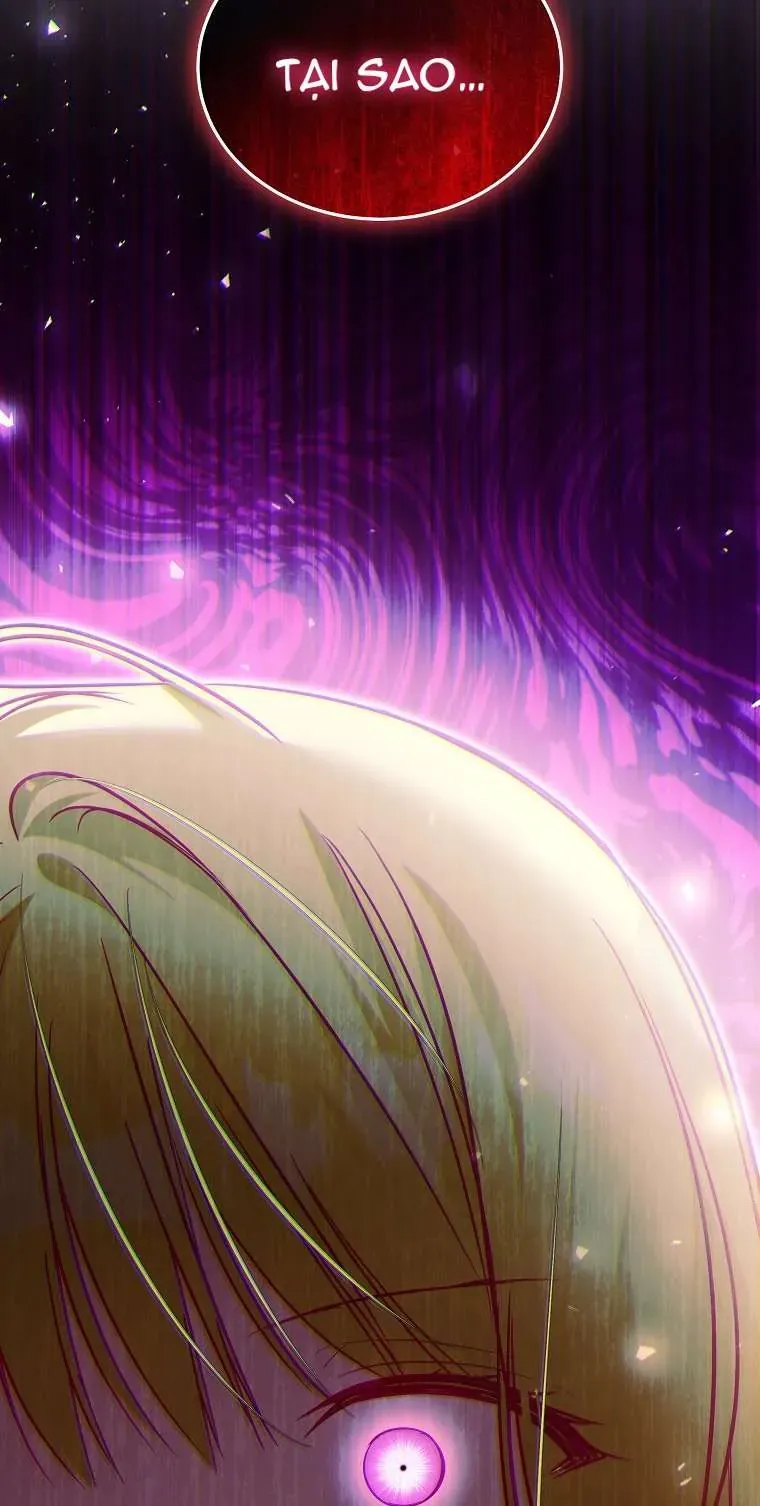 Chị Gái Tôi Là Nhân Vật Chính Chap 61 - Next Chap 62