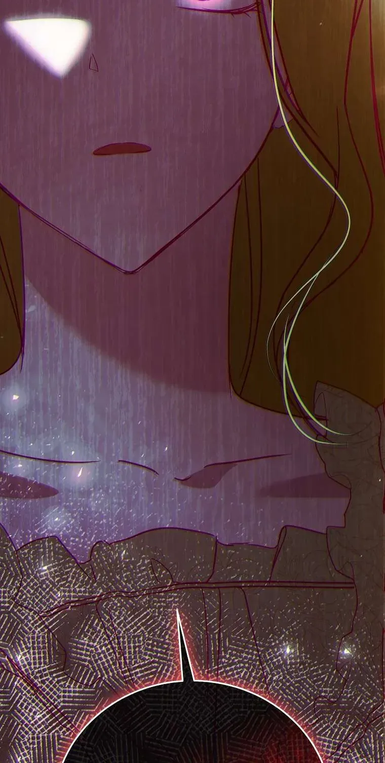 Chị Gái Tôi Là Nhân Vật Chính Chap 61 - Next Chap 62