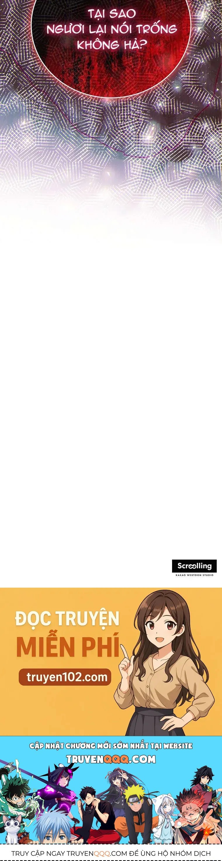 Chị Gái Tôi Là Nhân Vật Chính Chap 61 - Next Chap 62