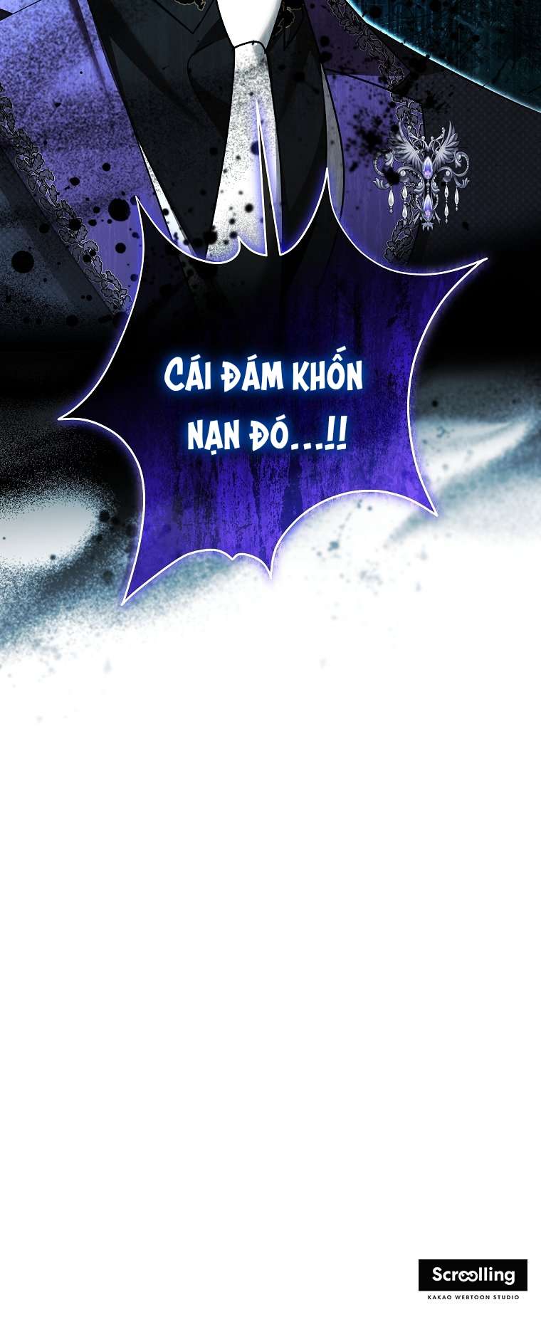 Chị Gái Tôi Là Nhân Vật Chính Chap 62 - Next Chap 63