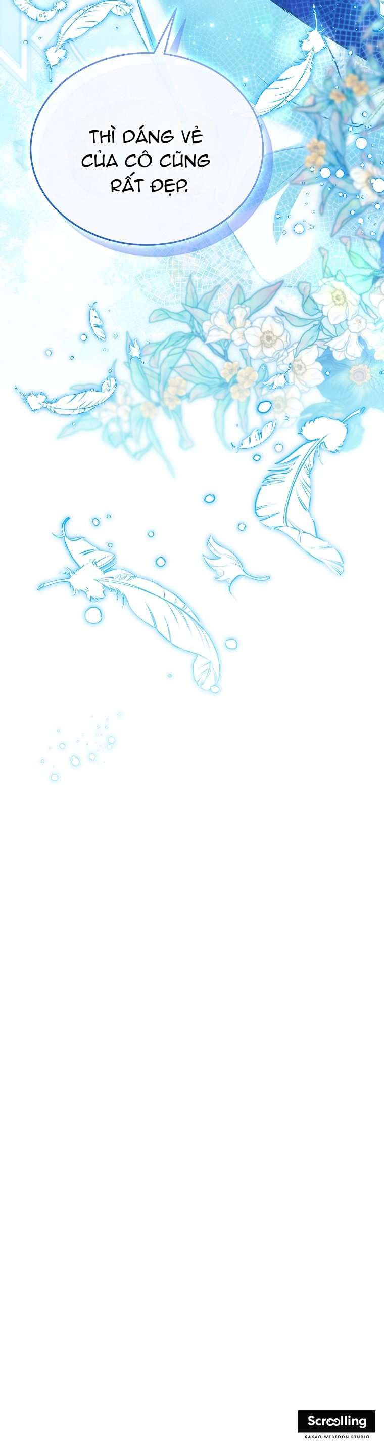 Chị Gái Tôi Là Nhân Vật Chính Chap 70 - Next Chap 71