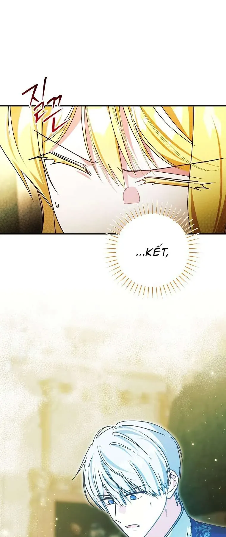 Chị Gái Tôi Là Nhân Vật Chính Chap 70 - Next Chap 71