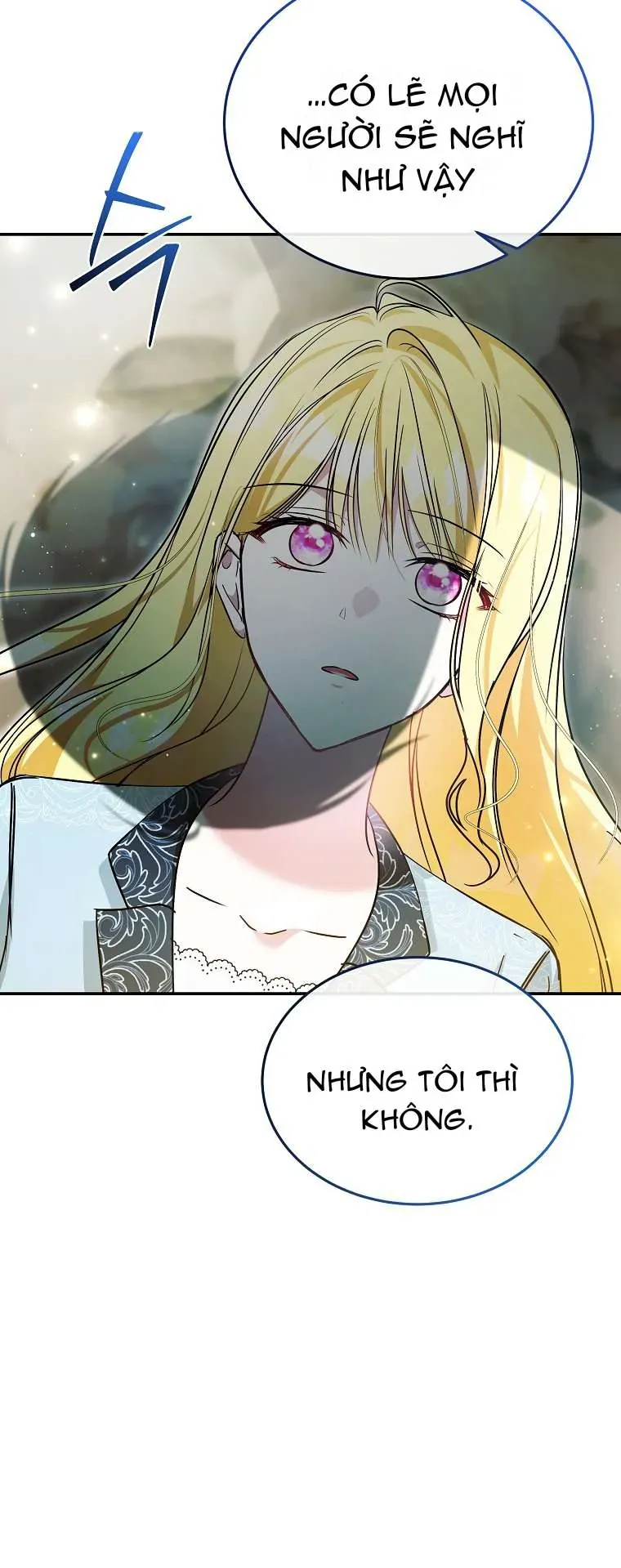 Chị Gái Tôi Là Nhân Vật Chính Chap 70 - Next Chap 71