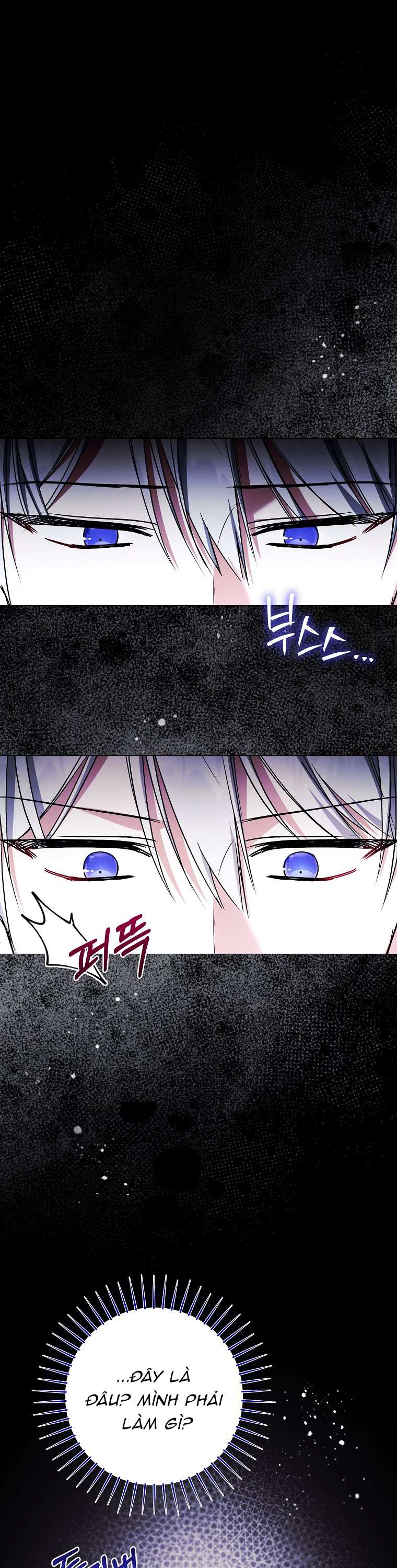 Chị Gái Tôi Là Nhân Vật Chính Chap 72 - Next Chap 73
