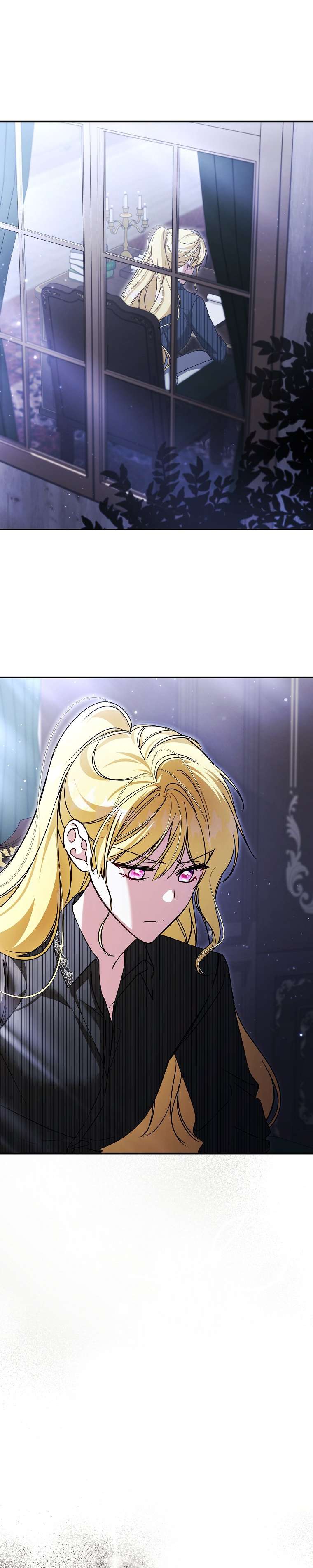 Chị Gái Tôi Là Nhân Vật Chính Chap 74 - Next Chap 75