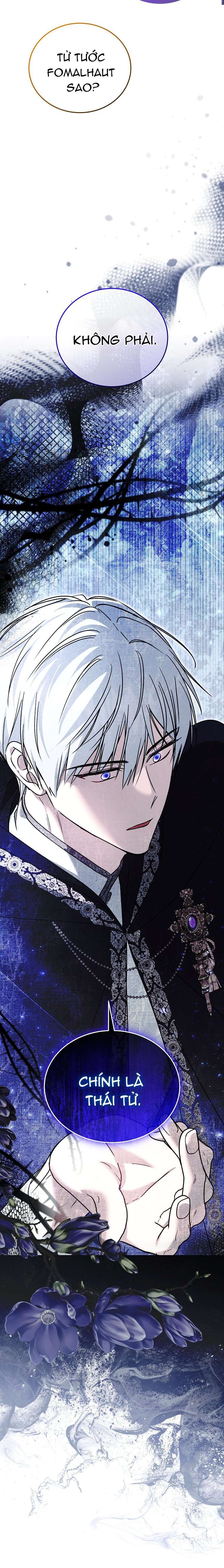 Chị Gái Tôi Là Nhân Vật Chính Chap 74 - Next Chap 75