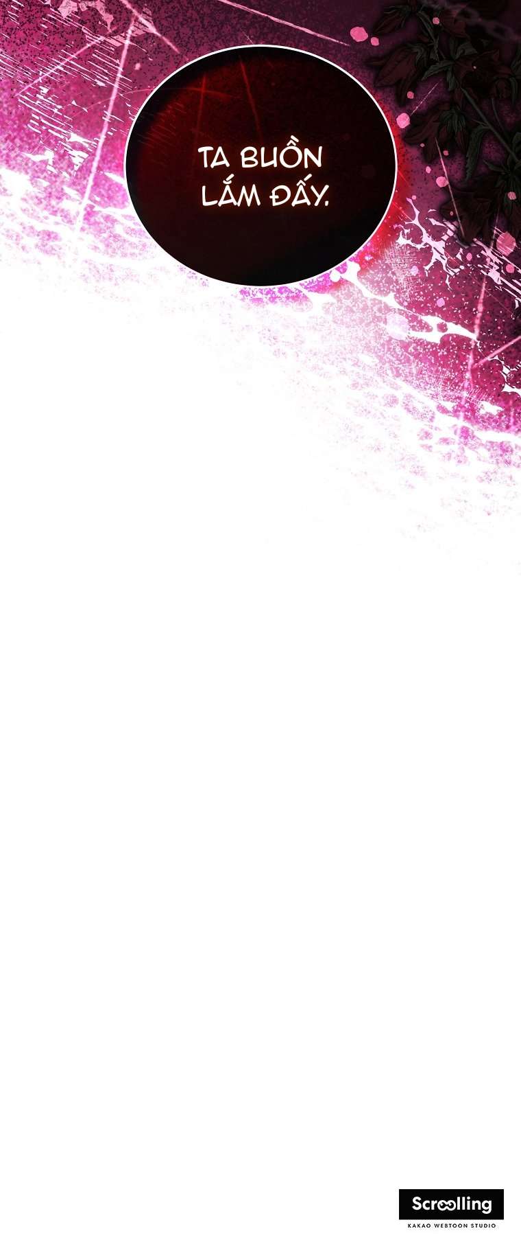 Chị Gái Tôi Là Nhân Vật Chính Chap 74 - Next Chap 75