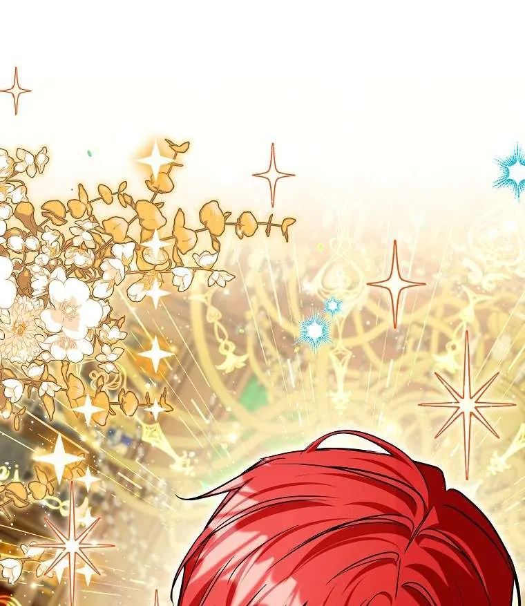 Chị Gái Tôi Là Nhân Vật Chính Chap 77 - Next Chap 78