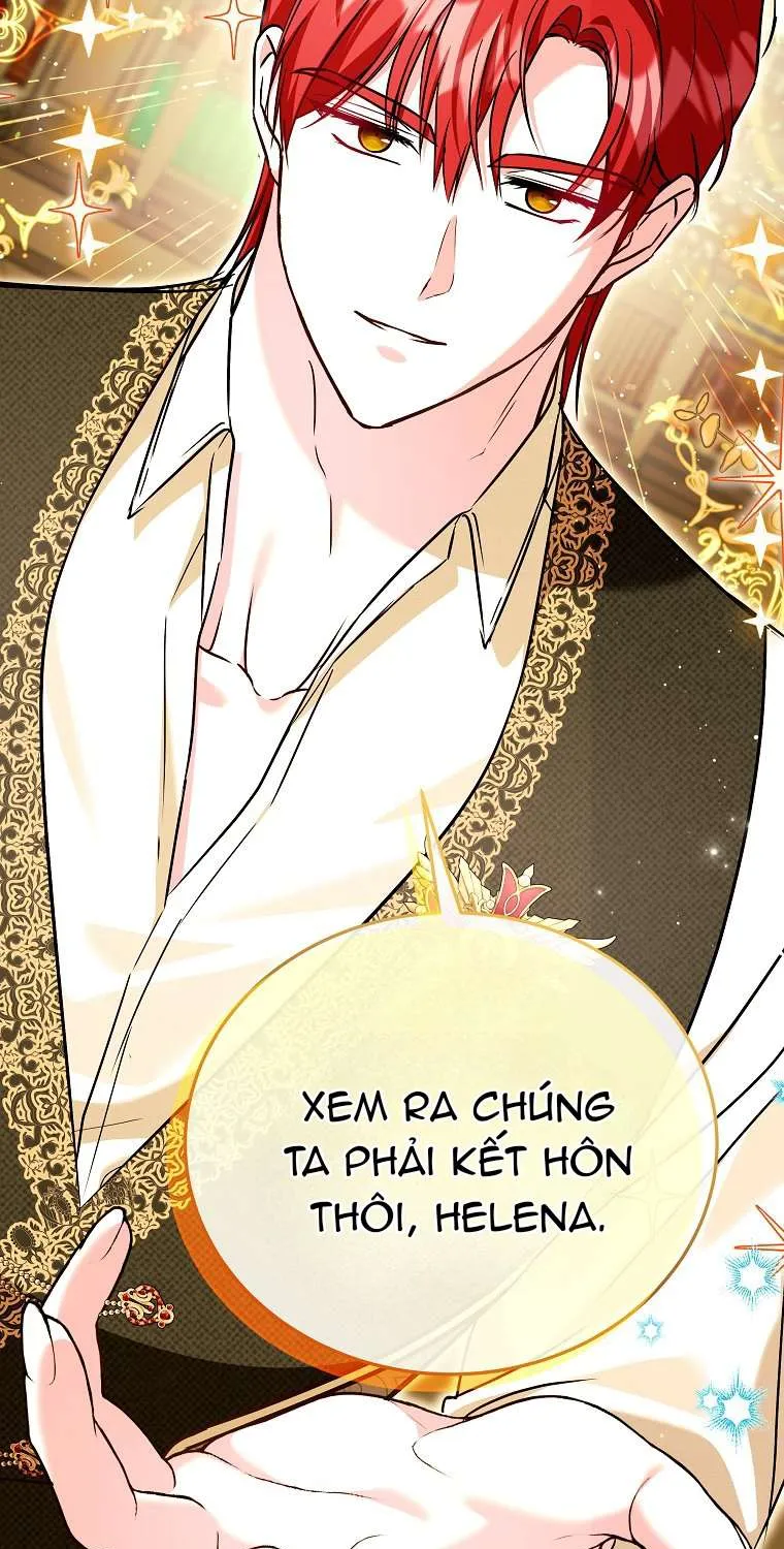 Chị Gái Tôi Là Nhân Vật Chính Chap 77 - Next Chap 78