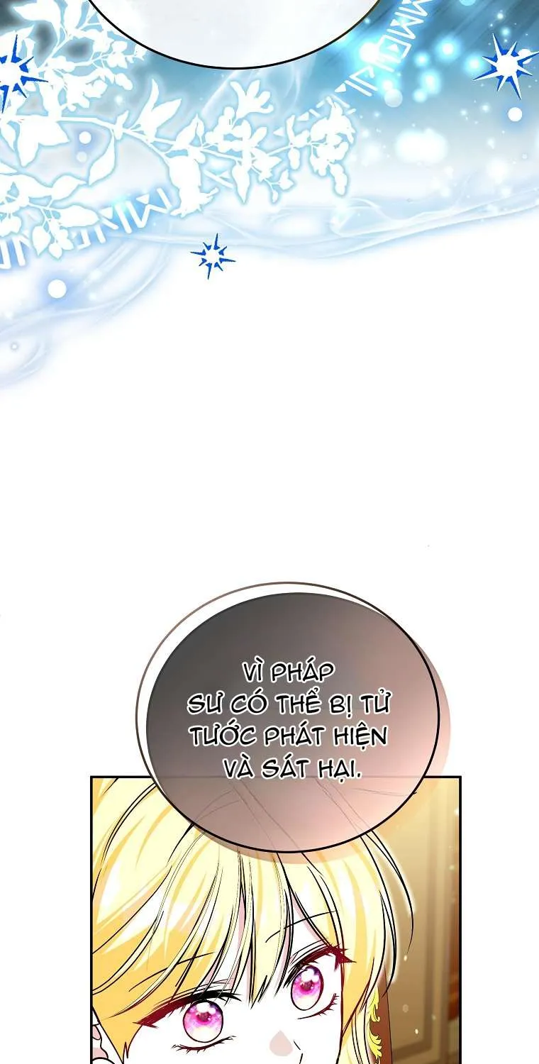 Chị Gái Tôi Là Nhân Vật Chính Chap 77 - Next Chap 78