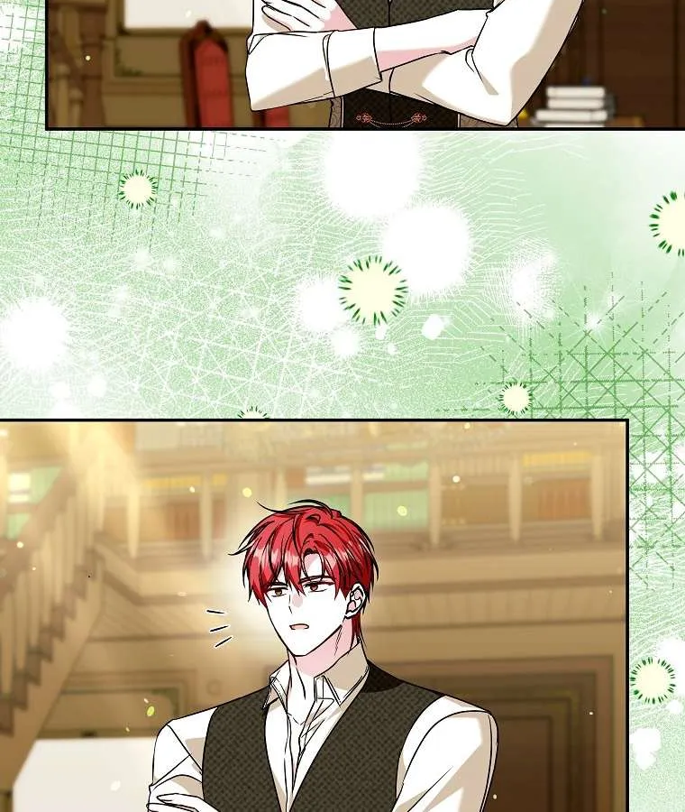 Chị Gái Tôi Là Nhân Vật Chính Chap 77 - Next Chap 78