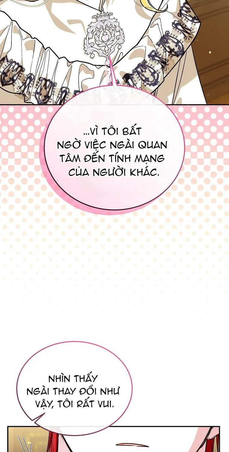 Chị Gái Tôi Là Nhân Vật Chính Chap 77 - Next Chap 78