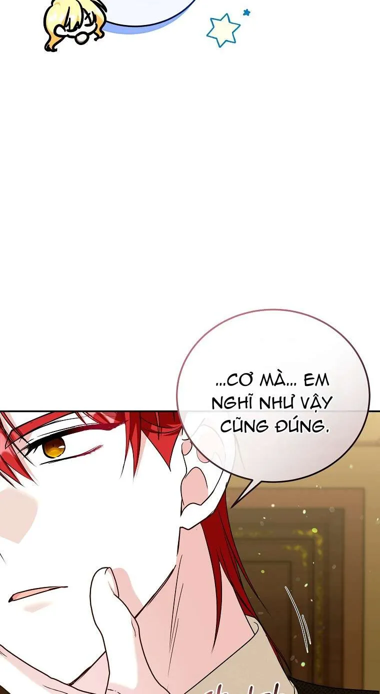 Chị Gái Tôi Là Nhân Vật Chính Chap 77 - Next Chap 78
