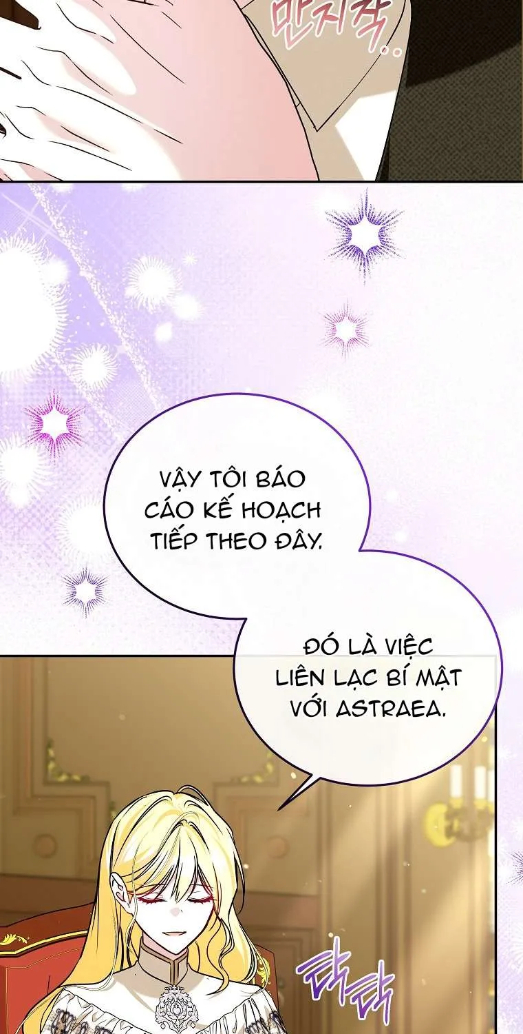 Chị Gái Tôi Là Nhân Vật Chính Chap 77 - Next Chap 78
