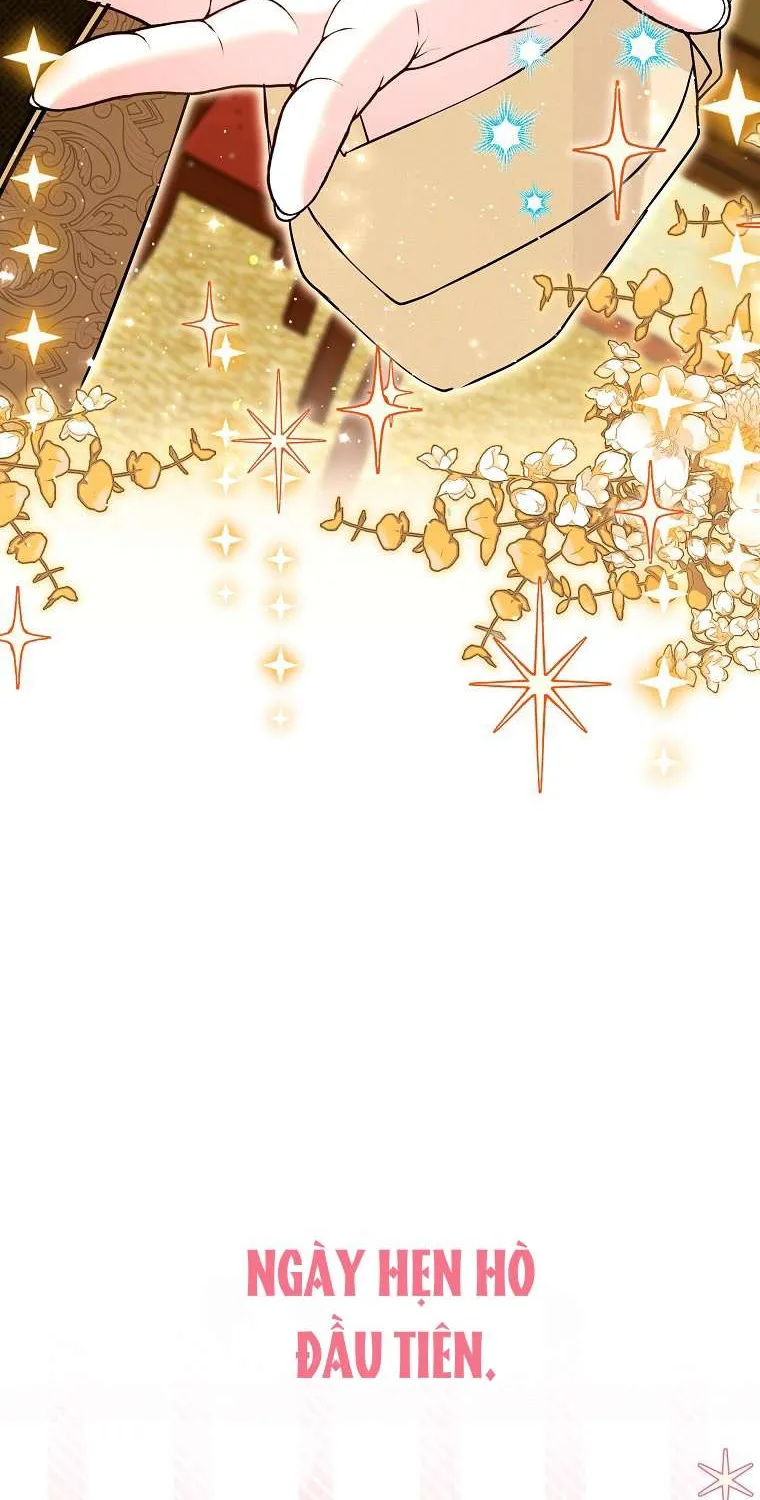 Chị Gái Tôi Là Nhân Vật Chính Chap 77 - Next Chap 78