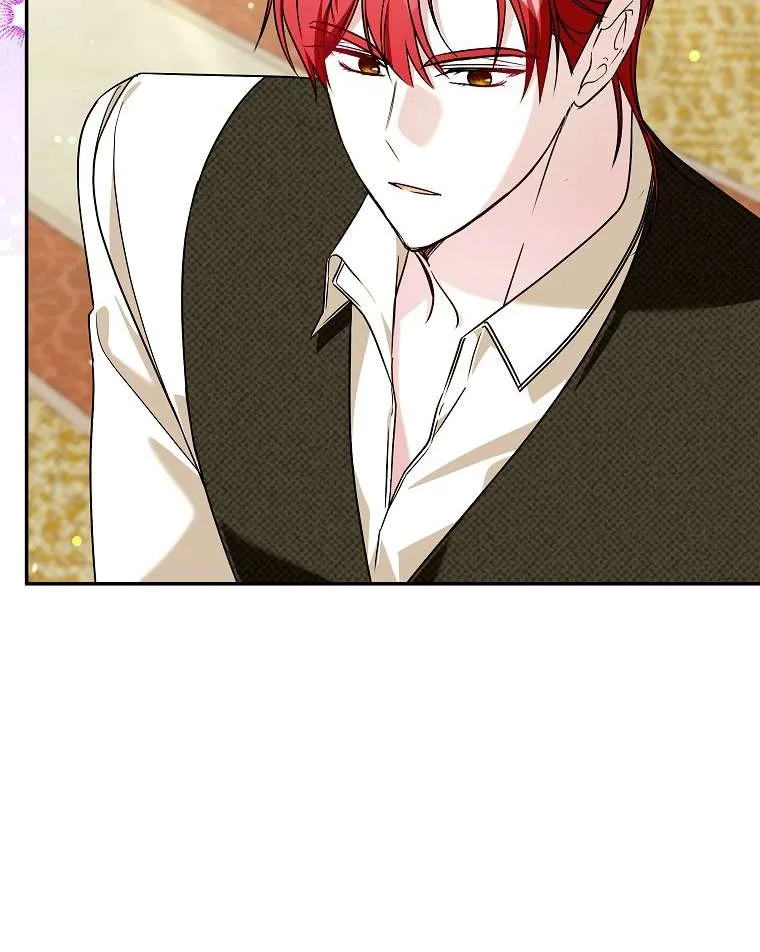 Chị Gái Tôi Là Nhân Vật Chính Chap 77 - Next Chap 78