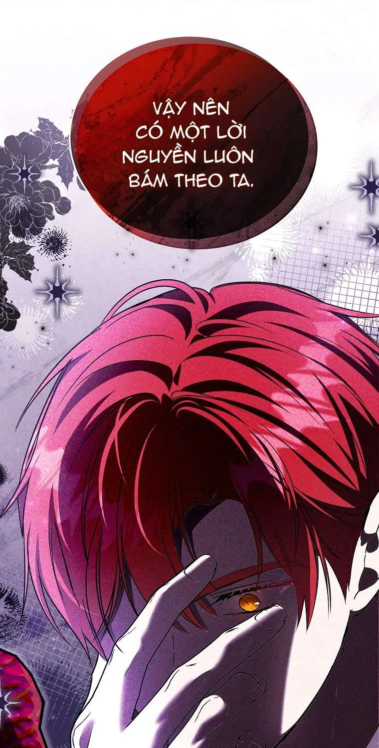 Chị Gái Tôi Là Nhân Vật Chính Chap 77 - Next Chap 78