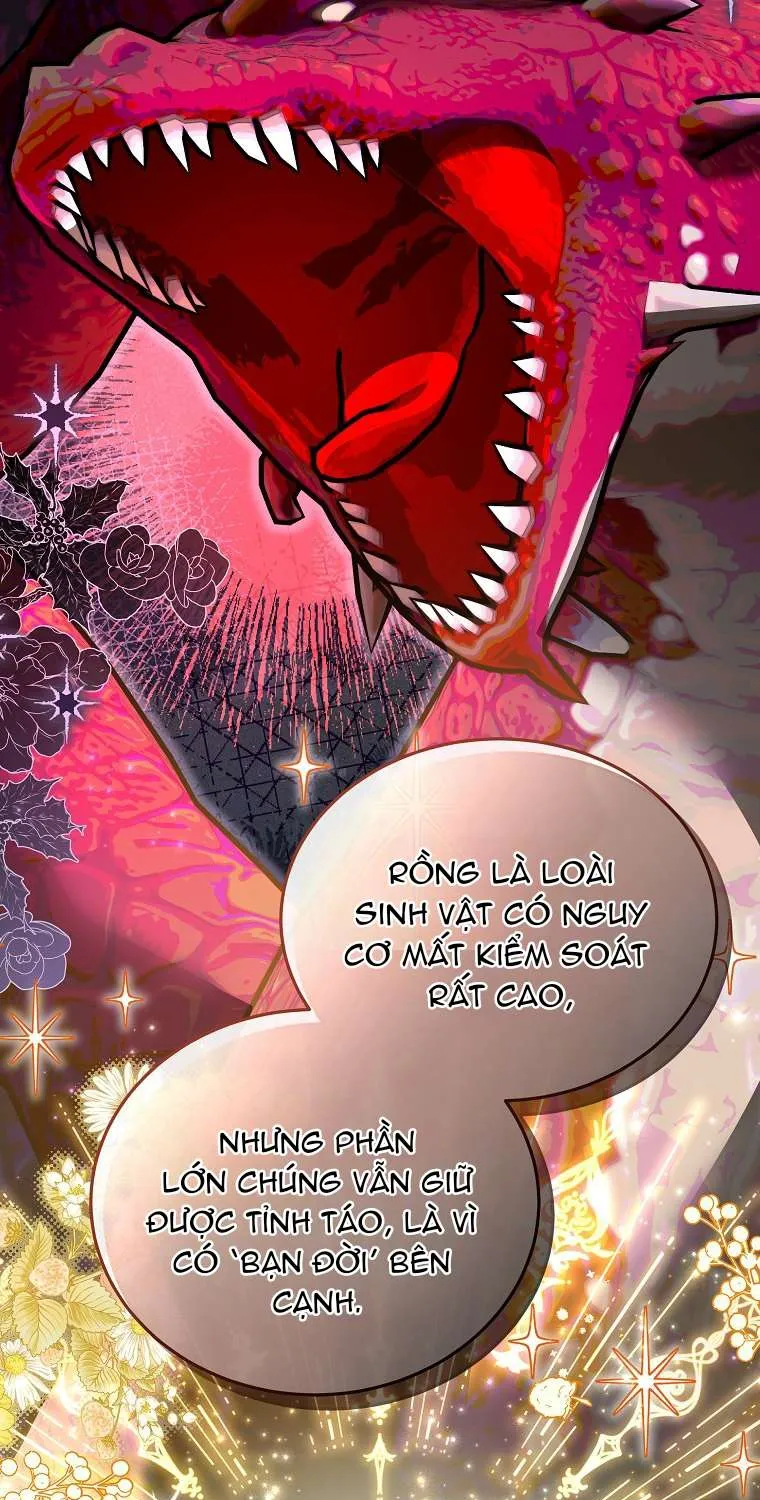 Chị Gái Tôi Là Nhân Vật Chính Chap 77 - Next Chap 78