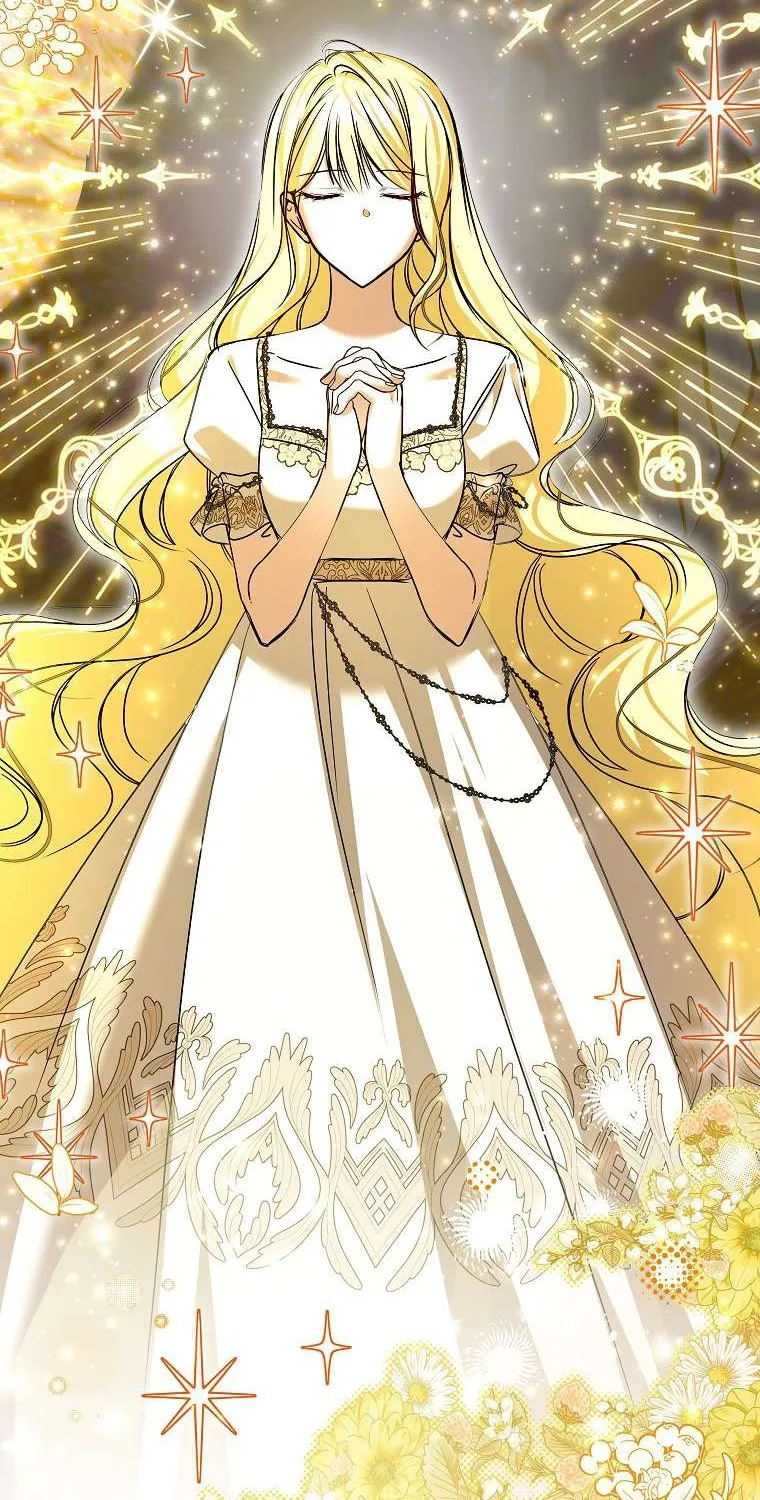 Chị Gái Tôi Là Nhân Vật Chính Chap 77 - Next Chap 78