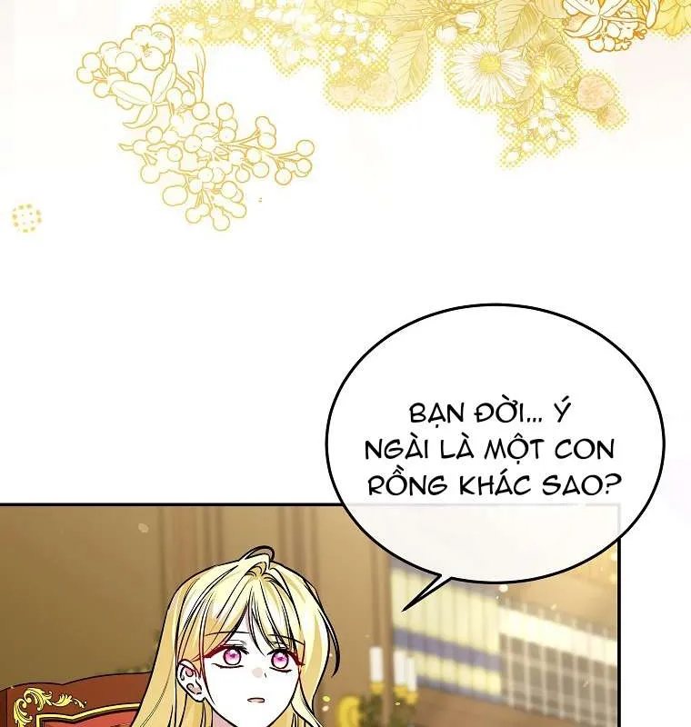 Chị Gái Tôi Là Nhân Vật Chính Chap 77 - Next Chap 78
