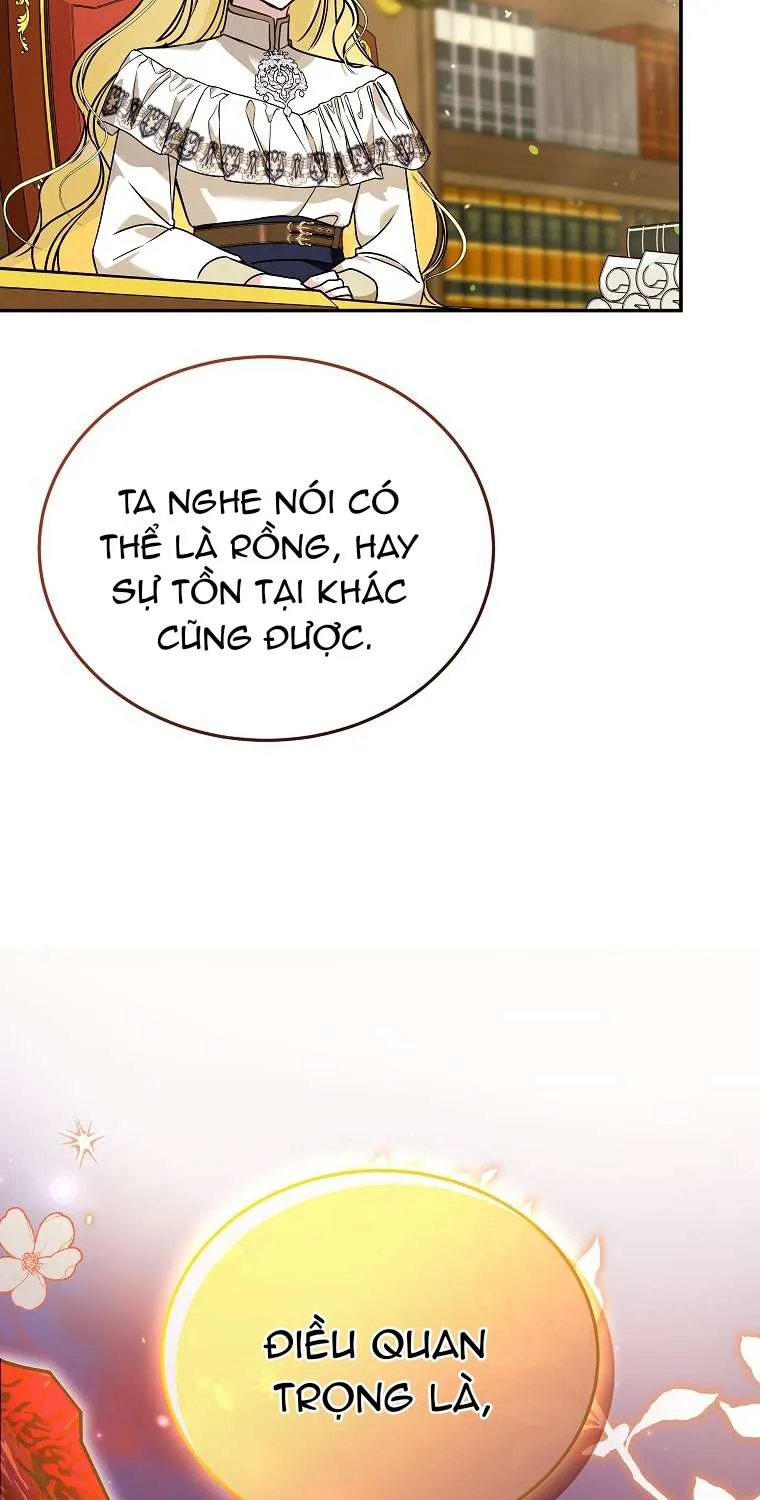 Chị Gái Tôi Là Nhân Vật Chính Chap 77 - Next Chap 78